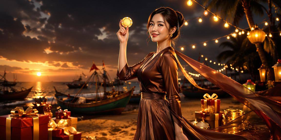 vsmn Slot, live casino và sportsbook trong một tài khoản